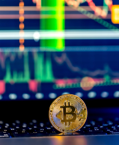 Rendit Bitrow Trading Informationen