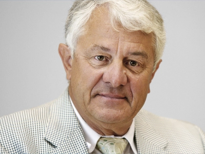 Erfolgreicher Rendit Bitrow Trader