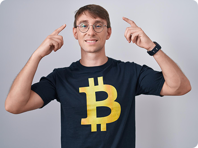 Erfolgreicher Rendit Bitrow Trader