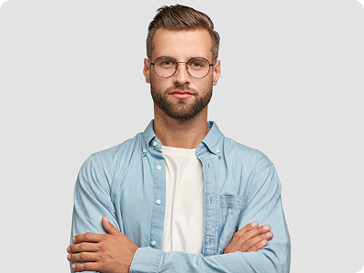 Erfolgreicher Rendit Bitrow Trader