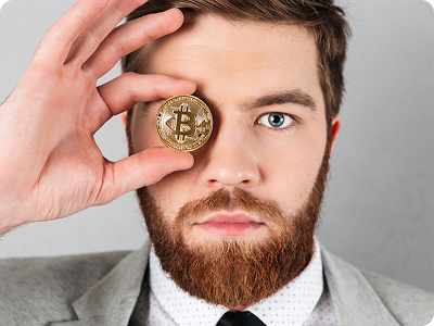 Rendit Bitrow Trading Experte